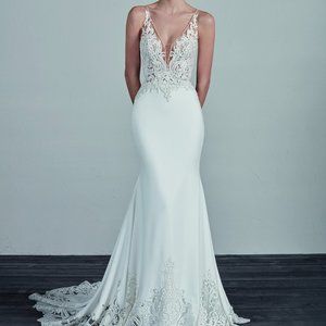 Pronovias Erandi